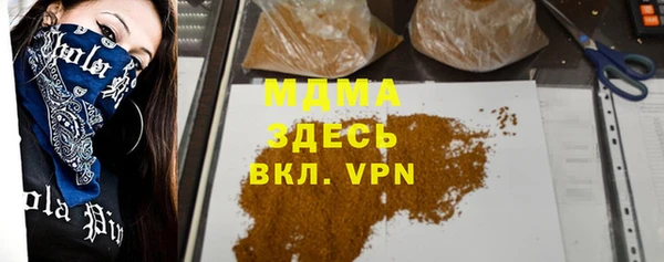 марки lsd Володарск