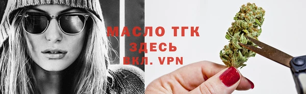 PSILOCYBIN Волосово