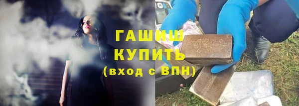 PSILOCYBIN Волосово