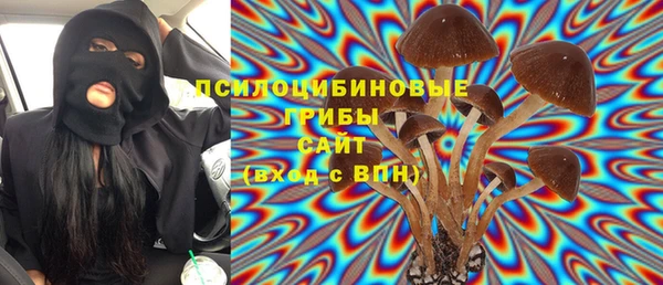 мескалин Снежногорск