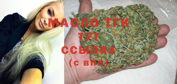 PSILOCYBIN Волосово